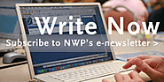 Teaching Writing - Resource Topics - National Writing Project