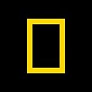 National Geographic (@natgeo) • Instagram photos and videos