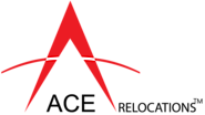 FAQ | Packers and Movers Ahmedabad - Ace Relocations