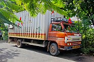 Packers and Movers Patna - Ace Relocations
