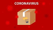 Safety measures | Corona Virus in logistics - Ace Relocations