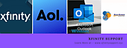 How to Change my AOL Email Password