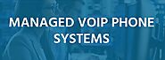 Looking for business cloud VoIP provider?