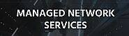 Learn more about managed network services