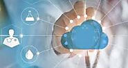 Make upgrading your system simple with cloud migration services in UK
