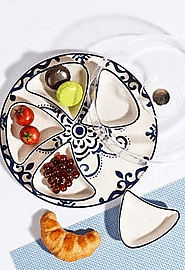 Things you Should Know About Tableware