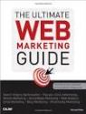 The Ultimate Web Marketing Guide