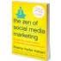 The Zen of Social Media Marketing