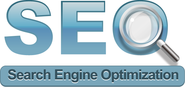 What is SEO or Search Engine Optimization