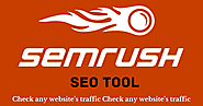 How to use SEMrush's list management tool to improve local SEO - Discoveryhappy