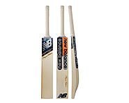 Best Cricket Bat in the World