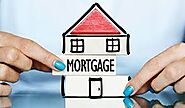 How Outsourced Mortgage Loan Processing Services Are Beneficial ?