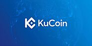 Kucoin Review 2020 - Is Kucoin A Scam Or Legit? Find Out Here
