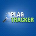 Plagiarism checking tool - the most accurate and absolutely FREE! Try now!