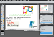 Photoshop Online Free Editor (Photo Editing With Awesomeness!)