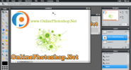 Online Photoshop Free Photo Editor