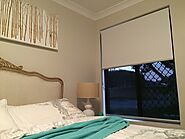 What are the Best Blinds to Use for a Small Room? | Alfresco Creations