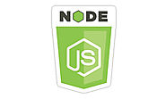 How to Use Node.js Global Variable?