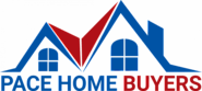 Sell My House Fast Dutchess County NY | We Buy Houses Dutchess County NY