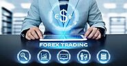 Reasons for Hiring Forex Trading Broker | Tradesto Review