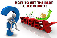 Things to Consider While Choosing A Forex Broker – Tradesto Review
