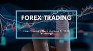 5 Traits: How to Choose a Forex Broker? – Tradesto Review