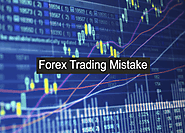 Are You too Making these Forex Trading Mistakes? - Tradesto Review - Medium