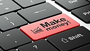 Forex: Most Superb Way to Make Money Online – Tradesto Review