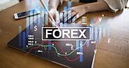 Tradesto Takes Forex Trading to a New Level