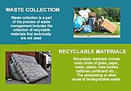 Website at https://wasteandrecycling.tumblr.com/post/642535370752442368/reasons-to-avail-services-of-mattress-recyclers