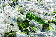 Interesting Things to Know About Glass-Based Waste Disposal