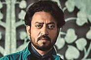 ‘Bengali women are Special’ : Actor Irrfan Khan is no more!