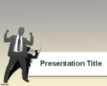 Strengths PowerPoint Templates | Free Powerpoint Templates