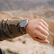 MVMT Watch Reviews | Luxury Watch Reviews
