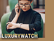 Theorema Watches Prices | Citizen Watches Reviews