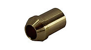 Brass Soldering Nipple Manufacturers|Brass Soldering Nipple Manufacturers in Mumbai|India