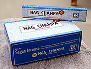 Nag Champa Incense Sticks Exporter India I Whatsapp+91 7975625866 I sagunincense.com