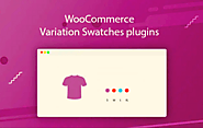 9 Prime WooCommerce Variation Swatches Plugin