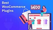List of Top-Rated Plugins to Integrate with WooCommerce for Monetizing: ext_5784509 — LiveJournal