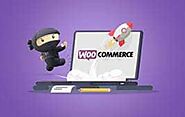 How WooCommerce Leading the WordPress Website Development in 2021?