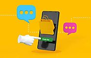 Boosting Engagement with WooCommerce SMS Marketing
