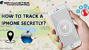 https://www.spymasterpro.com/blog/track-iphone-secretly/