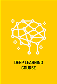 Deep Learning Training Course in Bangalore, Rajajinagar | Corpnce