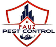 Pest Control Services In Delhi Ncr | Pest Control Company Near Me | Fauzpest Control