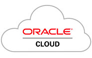 When Is It Necessary to Contact Oracle Cloud Managed Service Provider? - Just Web World