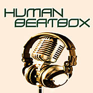 Human Beatbox