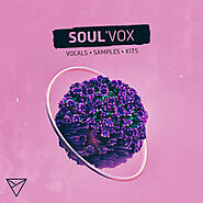 Soul Vox