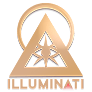 Welcome to the Illuminati666: Billionaire giving pledge