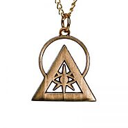 Illuminati real website | I want to join a secret society | Illuminati