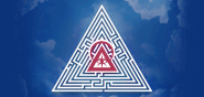 The Maze Of Existence | Iluminati Official website - Illuminati666